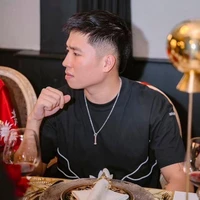 Ngọc Chương