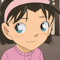 Yoshida Ayumi