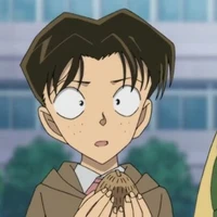 Mitsuhiko