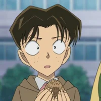 Mitsuhiko