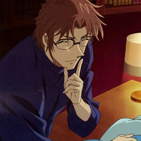 Okiya Subaru