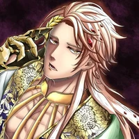 Apollo