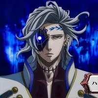 Hades