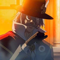 Jack The Ripper