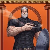 Leonidas