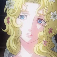 Aphrodite