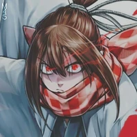 Okita Souji