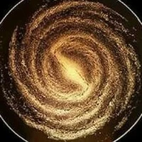 All-Trừ người cần trừ