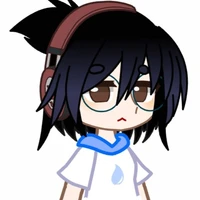 Tác giả thiếu muối - Fish