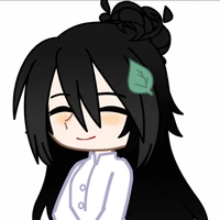 Nguyễn Thùy Giang - Alice