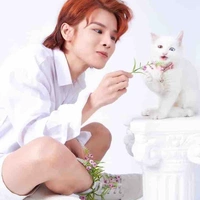 Phạm Đình Thái Ngân