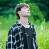 Đặng Trần Nhậm