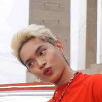 Pháp Kiều