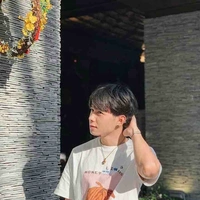 Anh Tú ( Atus )