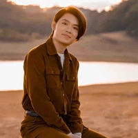 Quang Trung