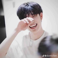 Dương Domic