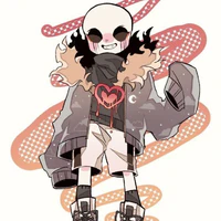 Killer