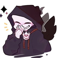 Reaper