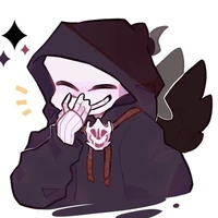 Reaper