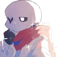 Geno