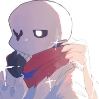 Geno