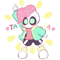 Candy