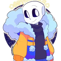 Outer