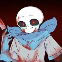 Yandere Blueberry