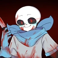 Yandere Blueberry