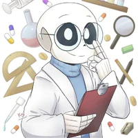 Science