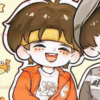 hệ thống xà lơ🙃