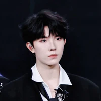 Tô Tân Hạo-y