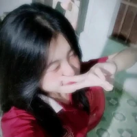 t.giả tào lao🥀😃