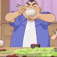 genta