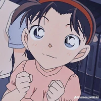 ayumi
