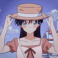 Aoko