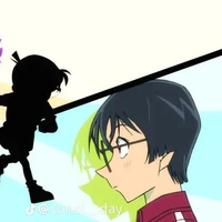 kobayasi