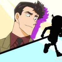 shiratori