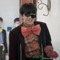 Tác giả trầm tính:)))