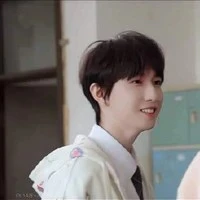 Đồng Vũ Khôn_O_Cuốn Cuốn