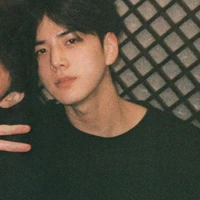 Huỳnh Lê Nhật Duy