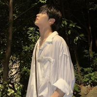 Huỳnh Lê Nhật Huy