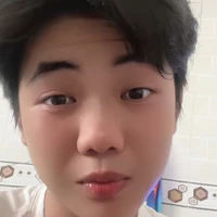 Anh Ngọc