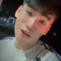 Vũ Thanh