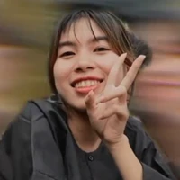 Cj Thảo