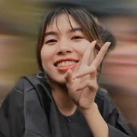 Cj Thảo