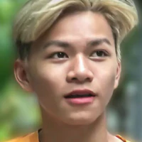 Chế Hùng