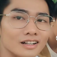 Bạch đầu bếp