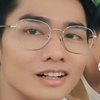 Bạch đầu bếp