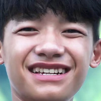 Tiểu Cường